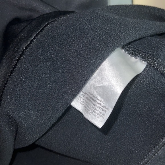 Nike Therma-fit - Picture 7 of 8